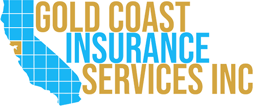 Gold Coast Insurance Services, Inc.